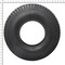 Oregon Lawn & Garden Type Tire, 20x1000-8 58-079 - alternate 2